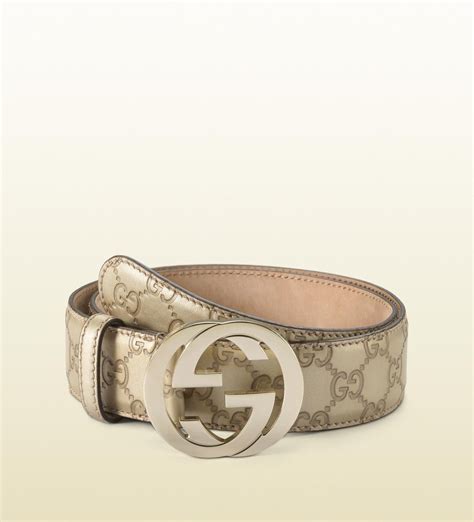 gucci belt bags with metal buckle|Gucci belt buckle women's.